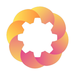 borlabs cookie logo png